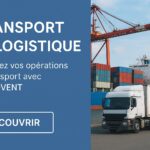 transport et transit
