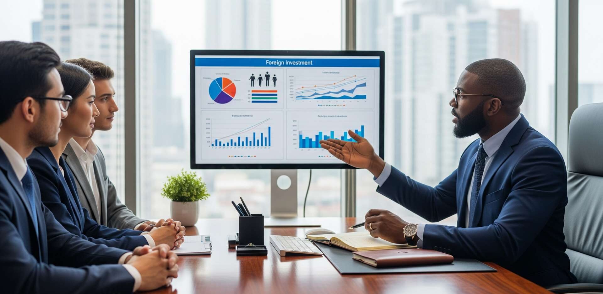 Conseils et audit Acs Advent